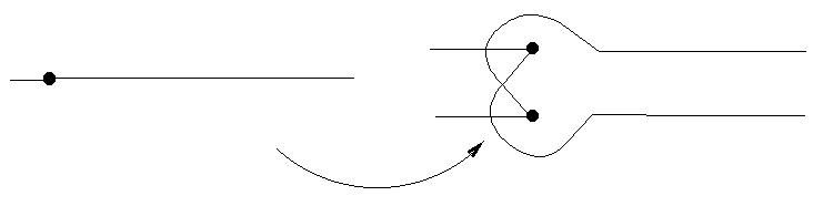 [Illustration of replacement]