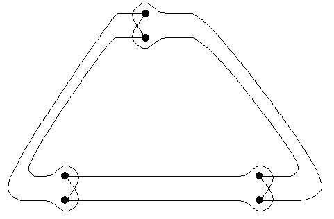 [Picture of result]